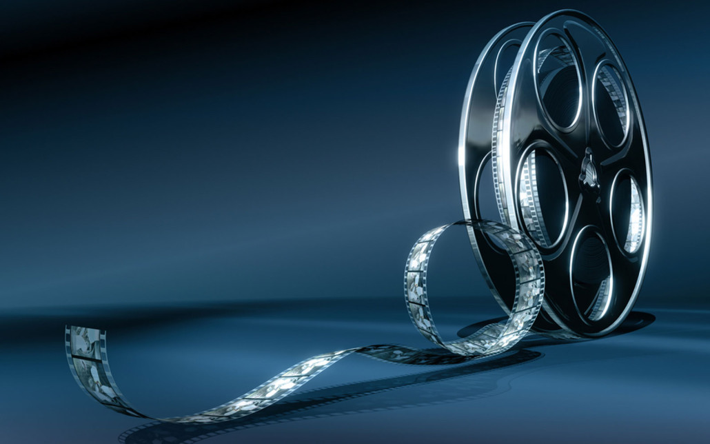 La subversión de los mitos en el cine