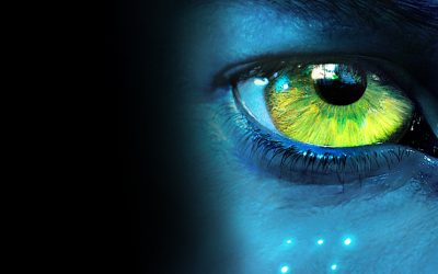 La subversión de los mitos en el cine: Avatar
