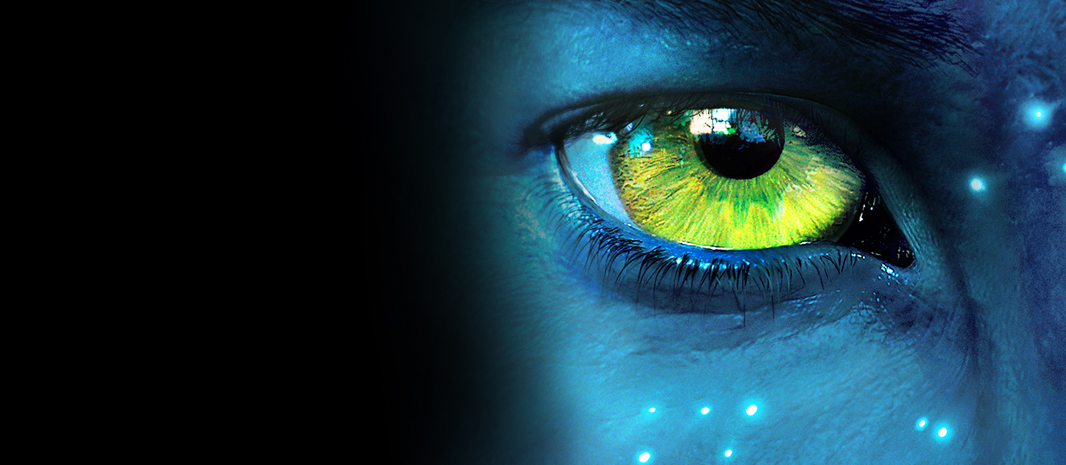 La subversión de los mitos en el cine: Avatar